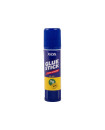 Glue Stick 21 g - 2 Pcs
